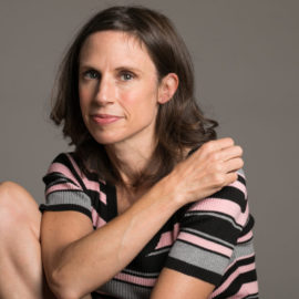 Laura Nevole