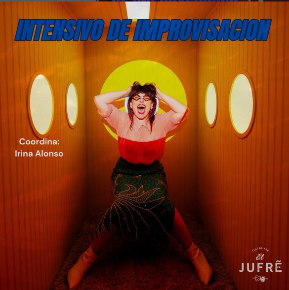 SEMINARIO DE IMPRO